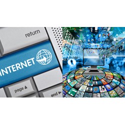 Thời gian ISP cập nhật thông tin về đầu mối ứng cứu sự cố có thay đổi?
