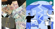 Giải quyết tài sản của vợ chồng khi một bên chết như thế nào?