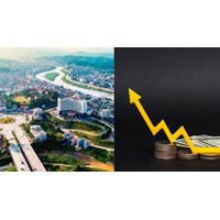 Mức lương tối thiểu vùng ở Lào Cai hiện nay là bao nhiêu?