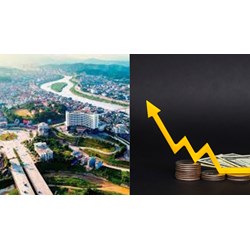 Mức lương tối thiểu vùng ở Lào Cai hiện nay là bao nhiêu?