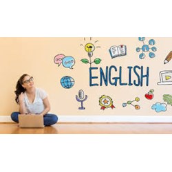 Lý thuyết và bài tập câu tường thuật lớp 12 đầy đủ, chi tiết nhất