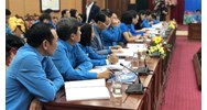 Không đóng bảo hiểm xã hội có được tham gia công đoàn không?