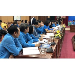 Không đóng bảo hiểm xã hội có được tham gia công đoàn không?