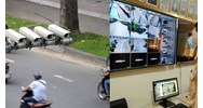 Cách tra cứu phạt nguội khi tham gia giao thông trên tuyến đường có camera?