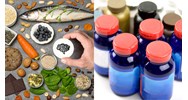 Kinh doanh thực phẩm chức năng thì cần những giấy phép gì?