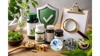 Kinh doanh thực phẩm chức năng thì cần những giấy phép gì?