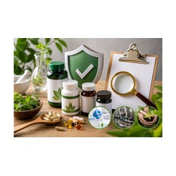 Kinh doanh thực phẩm chức năng thì cần những giấy phép gì?