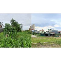 Loại đất BHK có thể dùng để xây dựng nhà ở không?