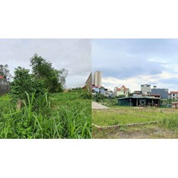 Loại đất BHK có thể dùng để xây dựng nhà ở không?