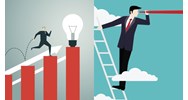 Đòn bẩy tài chính là gì? Công thức và cách sử dụng Đòn bẩy tài chính