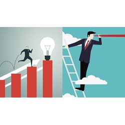Đòn bẩy tài chính là gì? Công thức và cách sử dụng Đòn bẩy tài chính
