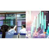 Giao dịch chứng khoán trong ngày phải tuân thủ nguyên tắc gì?