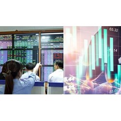 Giao dịch chứng khoán trong ngày phải tuân thủ nguyên tắc gì?