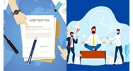 Phán quyết trọng tài thương mại có giá trị pháp lý thế nào? Có được đảm bảo thi hành án giống như bản án hay không?