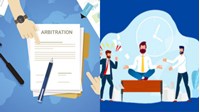 Phán quyết trọng tài thương mại có giá trị pháp lý thế nào? Có được đảm bảo thi hành án giống như bản án hay không?