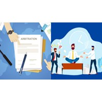 Phán quyết trọng tài thương mại có giá trị pháp lý thế nào? Có được đảm bảo thi hành án giống như bản án hay không?