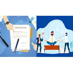 Phán quyết trọng tài thương mại có giá trị pháp lý thế nào? Có được đảm bảo thi hành án giống như bản án hay không?