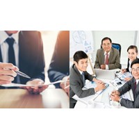 Người nước ngoài có được thành lập hộ kinh doanh không?