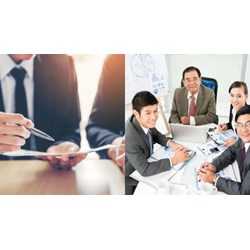 Người nước ngoài có được thành lập hộ kinh doanh không?