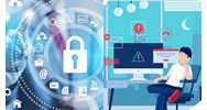 Doanh nghiệp cung cấp dịch vụ Internet phải cập nhật thông tin về đầu mối ứng cứu sự cố khi nào?