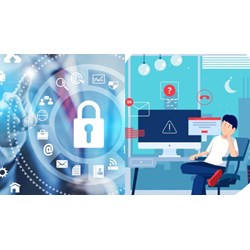 Doanh nghiệp cung cấp dịch vụ Internet phải cập nhật thông tin về đầu mối ứng cứu sự cố khi nào?