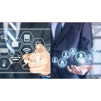Người đại diện theo pháp luật của công ty cổ phần có bắt buộc phải là Chủ tịch HĐQT không?
