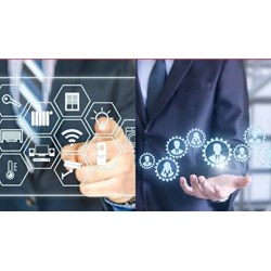 Người đại diện theo pháp luật của công ty cổ phần có bắt buộc phải là Chủ tịch HĐQT không?