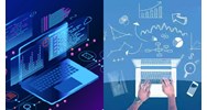 Phần mềm thương mại, phát triển phần mềm, phần mềm nguồn mở, phần mềm nội bộ được quy định thế nào?