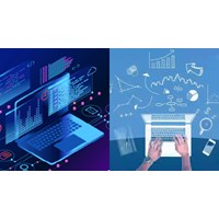 Phần mềm thương mại, phát triển phần mềm, phần mềm nguồn mở, phần mềm nội bộ được quy định thế nào?