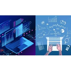 Phần mềm thương mại, phát triển phần mềm, phần mềm nguồn mở, phần mềm nội bộ được quy định thế nào?