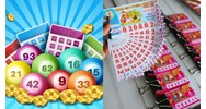 Hội đồng xổ số kiến thiết khu vực miền Nam bao gồm các tỉnh nào? Công ty xổ số điện toán Việt Nam có thể tham gia Hội đồng xổ số kiến thiết khu vực được không?