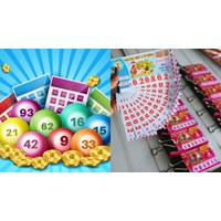 Hội đồng xổ số kiến thiết khu vực miền Nam bao gồm các tỉnh nào? Công ty xổ số điện toán Việt Nam có thể tham gia Hội đồng xổ số kiến thiết khu vực được không?