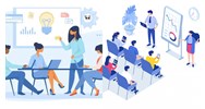 Khi được doanh nghiệp cử đi đào tạo học nghề thì người lao động sẽ có những quyền lợi gì?