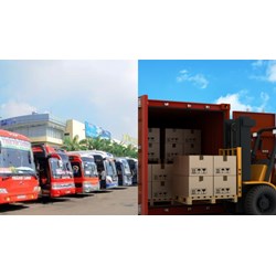 Hồ sơ, thủ tục xin cấp giấy phép kinh doanh vận tải cá nhân cập nhật mới nhất
