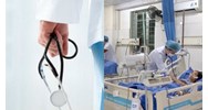 Hội đồng Thuốc và điều trị trong bệnh viện có được thành lập các tiểu ban phục vụ hoạt động của Hội đồng hay không?