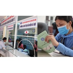 Công ty cũ không chốt sổ bảo hiểm xã hội thì được khiếu nại không?