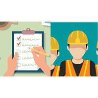 Khi nào cần phải lập kế hoạch an toàn lao động, vệ sinh lao động?