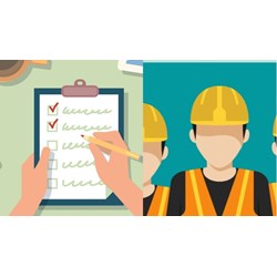 Khi nào cần phải lập kế hoạch an toàn lao động, vệ sinh lao động?