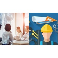 Mức lương của kỹ sư hạng 3 chuyên ngành khoa học và công nghệ 2024