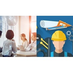 Mức lương của kỹ sư hạng 3 chuyên ngành khoa học và công nghệ 2024