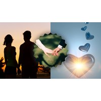 Nghị luận về ý nghĩa của tình yêu và trách nhiệm của tuổi trẻ trong tình yêu