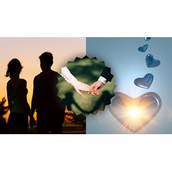 Nghị luận về ý nghĩa của tình yêu và trách nhiệm của tuổi trẻ trong tình yêu