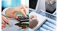 Có chứng chỉ kế toán viên thi lấy chứng chỉ kiểm toán viên thi mấy môn?
