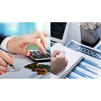 Có chứng chỉ kế toán viên thi lấy chứng chỉ kiểm toán viên thi mấy môn?