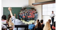Bài phát biểu hưởng ứng Tuần lễ học tập suốt đời hay nhất
