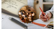 Bài tham luận Tuần lễ hưởng ứng học tập suốt đời siêu hay