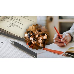 Bài tham luận Tuần lễ hưởng ứng học tập suốt đời siêu hay