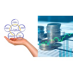 Quy định về cơ sở dữ liệu quốc gia về kiểm soát tài sản, thu nhập