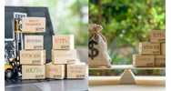 Xử lý thuế với hàng hóa thuê gia công lại không có nơi sản xuất