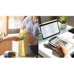 Mua hàng nhưng chưa thanh toán thì có được xuất hóa đơn VAT?
